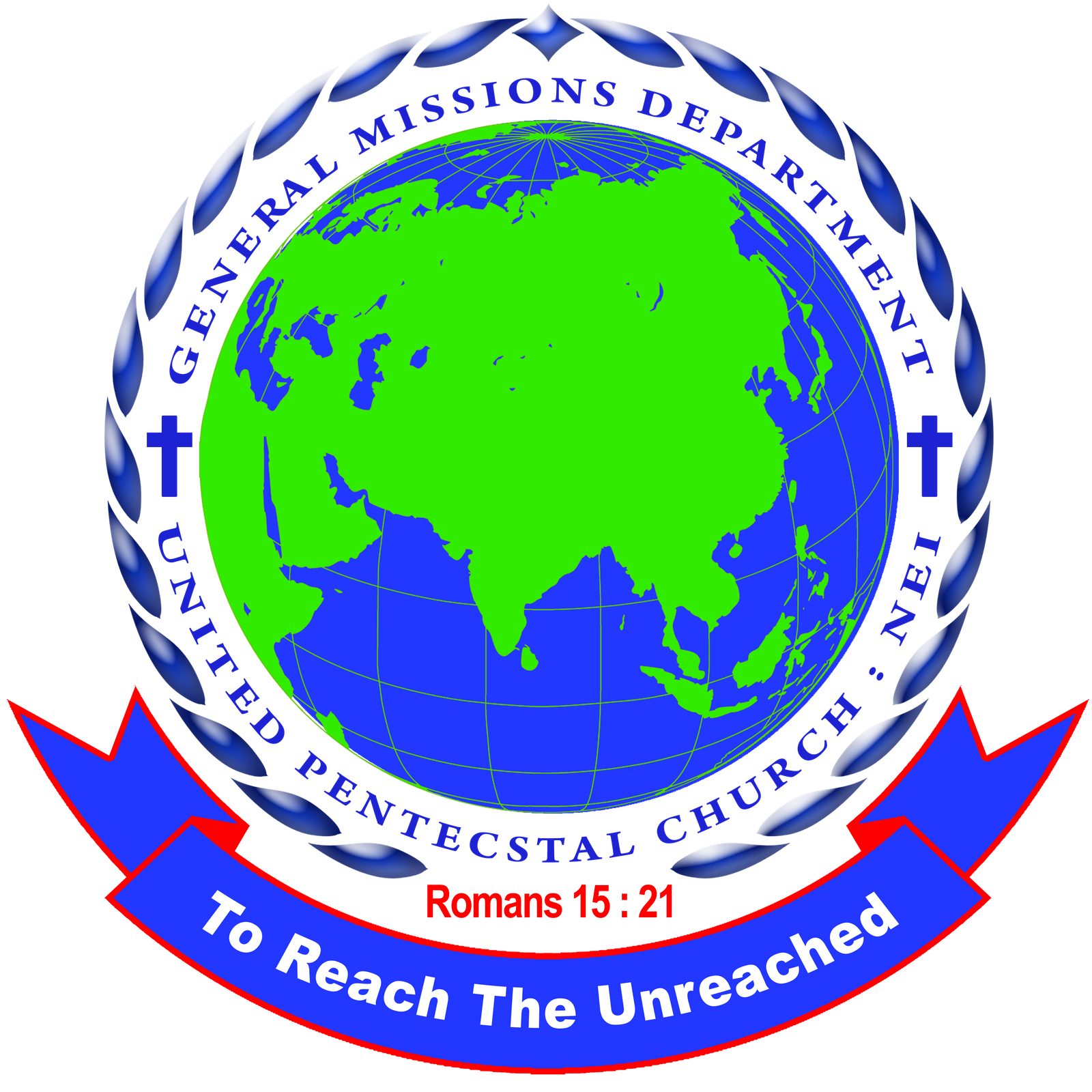MISSIONS icon